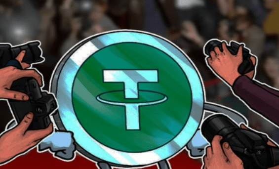 下载USDT手机钱包(v6.6.0)|USDT钱包官方版安装包-第3张图片-芝麻交易所下载